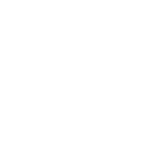 Imagen del desarrollo de VipCarsTransfers.com